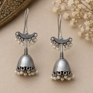 Bridal Choker