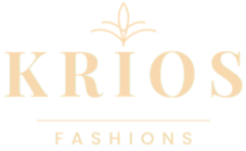 krios