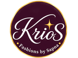 KrioS Fashions