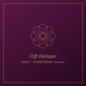 Gift Hamper