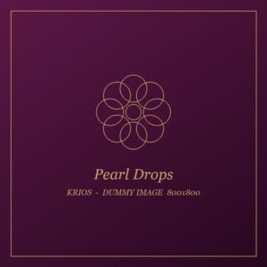 Pearl Drops